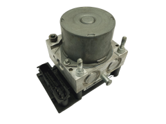 Pumpa Abs Renault 8200129951 0265231359 0265800329 Bosch 67065