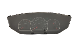 Otáčkoměr Kia Carens 0K2KC55430A 2386