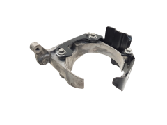 Držák Motoru 9659010680 9659011080 1.6 D TDCi Volvo Ford