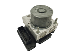 Pumpa Abs Mercedes A A0094315212 0265956006 Bosch 62188