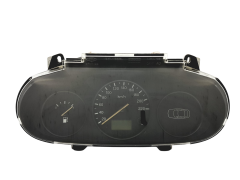 Tachometr Ford Fiesta YS6F-10849-AF 