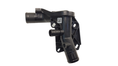 Čep Vody 213085870R 2.0 DCI Renault Trafic 3 0km