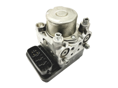 Pumpa Abs Daihatsu Terios 44510-B4020 89540-B4020 46996