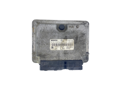 Blok Ovladačů 24467018LN 0281010859 Opel Bosch 61797