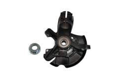 Těhlice Kola Pravý Pro VW Audi Skoda 1J0407256N 44071740001 Vika