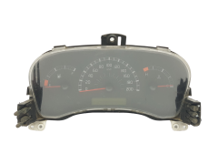 Tachometr Fiat Panda 555000460104 28347