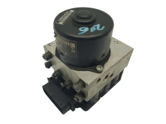 Pumpa Abs Peugeot 206 9632539480 10.0948-1105.3 Ate 62446