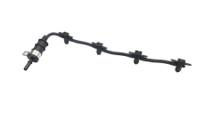Převod Paliva 8200894668 2.0 dCi Renault Nissan Opel