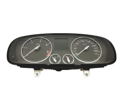 Otáčkoměr Renault Laguna 3 248100006R 59647