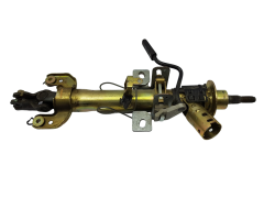 Sloupek Řízení Peugeot 306 4123E8