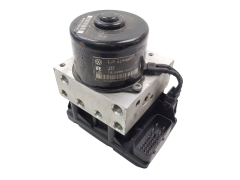 Pumpa Abs VWAG 1J0614117D 1J0907379P ATE 1676