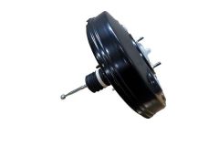 Posilovač Brzd 5N1614106A B10711 VW Audi Seat Borsehung