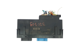 Blok Ovladačů Moduł 532425014 9177987-01 BMW  Lear Blok Ovladačů Moduł 532425014 9177987-01 BMW  Lear