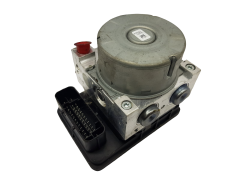 Pumpa Abs BMW 1 3451 6875558 6875559 Ate