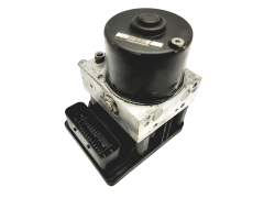 Pumpa Abs Opel Astra H Zafira B 13246535 10.0960-0554.3 ATE 42434 Pumpa Abs Opel Astra H Zafira B 13246535 10.0960-0554.3 ATE 42434