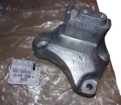 Zavěšení Motoru Originál 9807982780 Citroen Peugeot