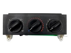 jj10094eby jj10094eby