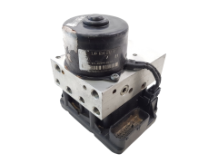 Pumpa Abs Audi A3 VW Golf MK4 1J0614217C 1J0907379H ATE 2627