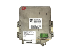 Blok Ovladačů 9632469380 IAW1AP.20 16322.154 PSA Magneti Marelli
