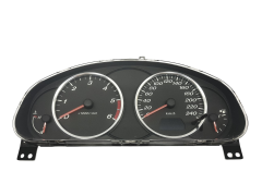 Otáčkoměr Mazda 6 JGGJ6WC 56793