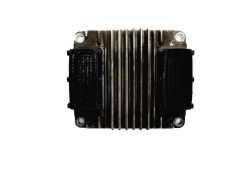 ca14-db8464eby ca14-db8464eby