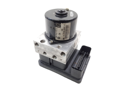Pumpa Abs VW Audi Skoda 1J0614117E 1C0907379C Ate 1256
