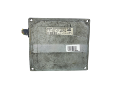 Blok Ovladačů S118107002K 2S6A-12A650-SG SIM 22 4ROV Ford Siemens 62286