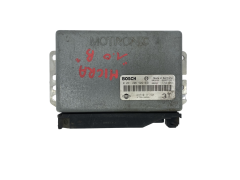 Blok Ovladačů 0261206502 23710 1F720 1F720-50200 Nissan Bosch