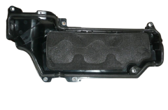 Kryt Ventilů Renault Megane Scenic 2.0 dCi 8200805844 Kryt Ventilů Renault Megane Scenic 2.0 dCi 8200805844