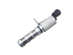 Elektroventil 237962295R Renault Dacia 1000km