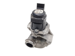 Ventil Egr 1618NR 9685640480 21604679-9 1.6 hdi Valeo PSA Volvo 253