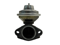 Ventil Egr Renault 7700858510 7.22011.00 2.2 TD G8T
