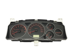 Otáčkoměr Mitsubishi Lancer 8100A175 507-740