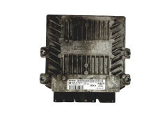 Blok Ovladačů 5WS40211A-T 3M51-12A650-AA SID803 Ford Siemens 24424
