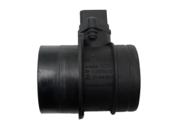 Měřič Průtoku Vzduchu 071906461B 0280218017 VW Seat Ford Bosch