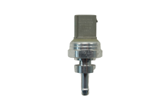 Senzor Odchylky Tlaku 223650901R H8201417034 Renault 1.5 1.6 dci 1451