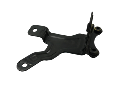 Příslušenství, držák ABS KIA Rio 58920-1W570 58920-1W500