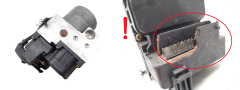 Pumpa Abs Lancia Kappa 46547228 0265216676 0273004327