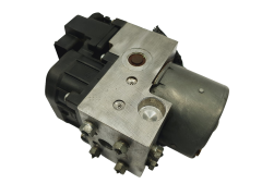 Pumpa Abs Opel Zafira Astra G 90581417 0273004362 0265216651 Bosch 66688