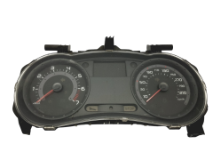 Otáčkoměr Renault Clio 3 8200715178 M 40778