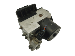 Pumpa Abs Mercedes E A0034319012 0265202436 Bosch 65322