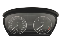 Tachometr BMW 3 E90 E91 9166846-02 1025350-85 32088