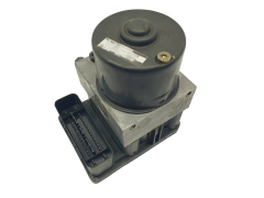 Pumpa Abs VW Polo 6Q0614117H 6Q0907379L Ate 69366 Pumpa Abs VW Polo 6Q0614117H 6Q0907379L Ate 69366