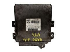 efs-db5458eby efs-db5458eby