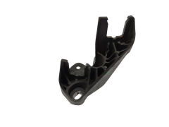 Upevnění Kabelů Nový originál 344149081R Renault Dacia 