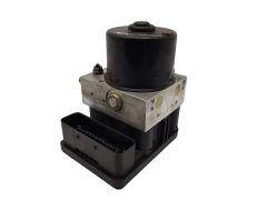 Pumpa Abs VW Skoda Audi Seat 1K0614517M 1K0907379Q 6053