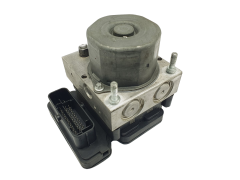 Pumpa Abs Renault Smart 476605476R A4539001205 0265956403 61195