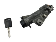 Zapalování Audi A3 A4 A6 4B0905851C 4B0905849 1442