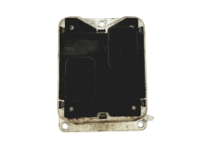 Blok Ovladačů  00465488660 0261206276 Fiat Bosch