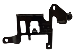Držák Motoru Duster 491209928R Dacia